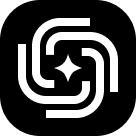 AI Pathfinder Logo