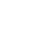 AI Pathfinder Site Logo