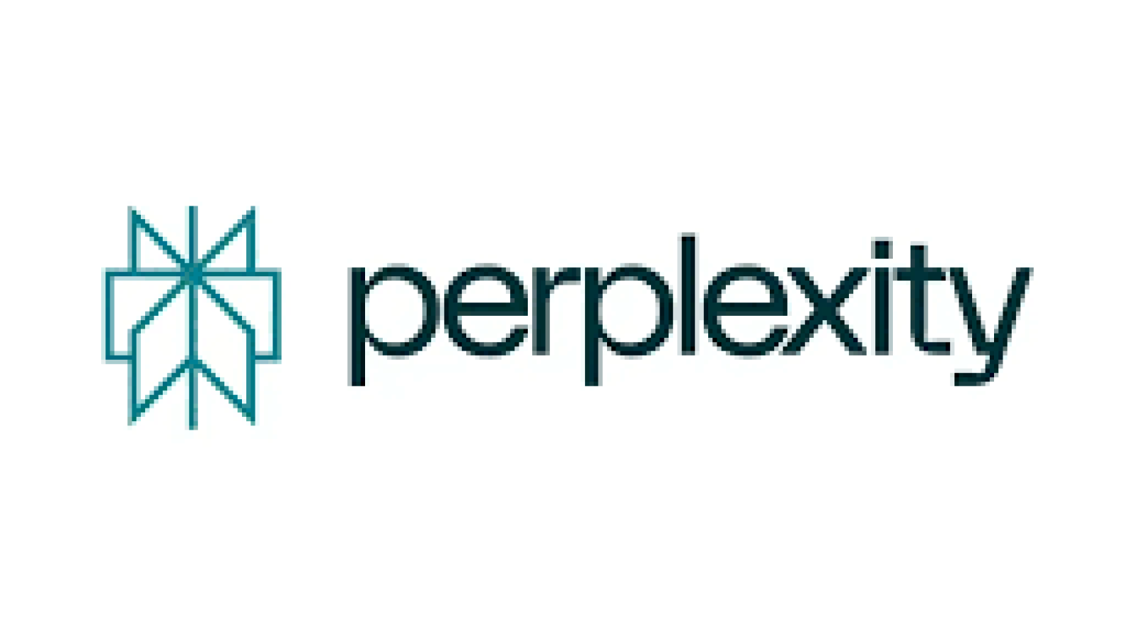 Perplexity hero image