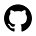 Auto-Editor logo