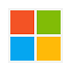 Azure TTS logo