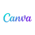 Canva Video Editor logo