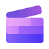 Clipchamp logo