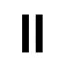ElevenLabs logo
