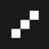 Gigapixel AI (Topaz) logo