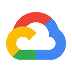 Google Text-to-Speech logo