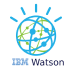 IBM Watson TTS logo