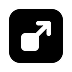 Icons8 Upscaler logo