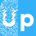 ImageUpscaler.com logo
