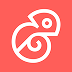 Kickresume logo