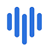 Lovo logo