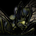 MorphVOX logo