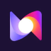 Murf.AI logo