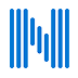 NaturalReaders logo