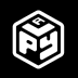 Play.ht logo