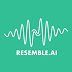 Resemble.AI logo
