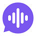 ResponsiveVoice logo