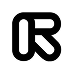 Runway logo