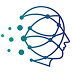 SpeechGen.io logo