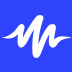 Speechify logo