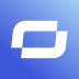Synthesia logo