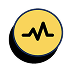 TTSMaker logo