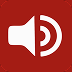 TTSReader logo