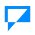 TextMagic TTS logo
