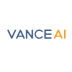 VanceAI logo