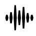 Voice.ai logo