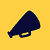 Voicebooking logo