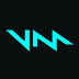 Voicemod logo