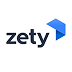 Zety logo