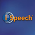 iSpeech Voice Cloning logo