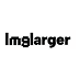 AI Img Enlarger logo