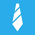 Jobscan logo