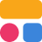 AI Library icon