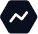 AI/ML API icon