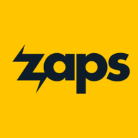 Daily Zaps icon