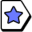 Feedback Navigator icon