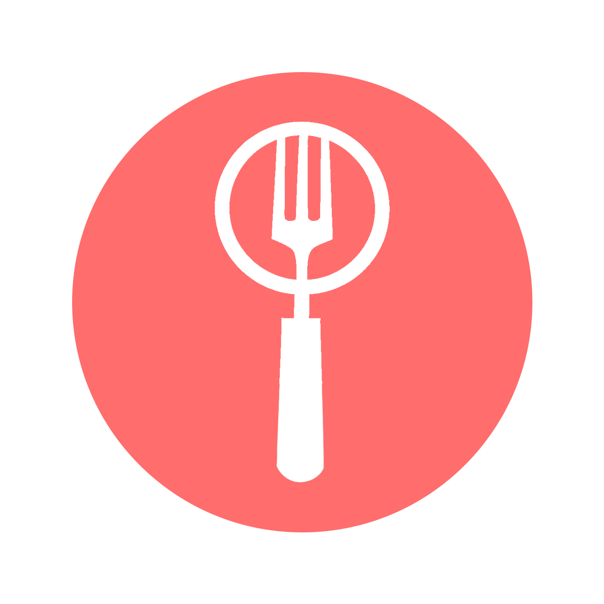 FindAMeal icon
