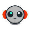 GMTech icon