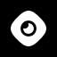 Hero icon