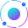 i10x icon