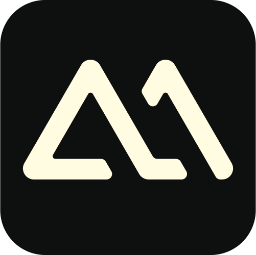 LLM List icon