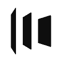 NewsBang icon