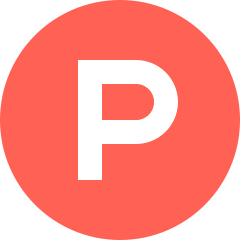 Product Hunt AI Tools icon