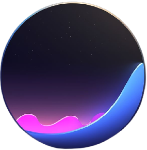 Prompt Vibes icon