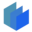 v0 report icon