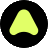 Avaturn icon